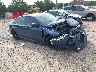 2HGFE4F87SH****** Salvage and Wrecked 2025 Honda Civic Hybrid in Concord