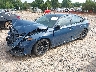 2HGFE4F87SH****** Used and Repairable 2025 Honda Civic Hybrid in Concord
