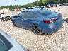 2HGFE4F87SH****** Salvage and Repairable 2025 Honda Civic Hybrid in Concord