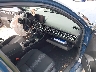 2HGFE4F87SH****** Used and Repairable 2025 Honda Civic Hybrid in North Carolina State