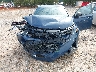 2HGFE4F87SH****** Salvage and Repairable 2025 Honda Civic Hybrid in North Carolina State