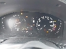 2HGFE4F87SH****** Salvage 2025 Honda Civic Hybrid in Concord
