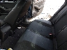 2HGFE4F87SH****** Wrecked 2025 Honda Civic Hybrid in Concord