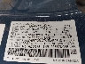 2HGFE4F87SH****** Used 2025 Honda Civic Hybrid in Concord