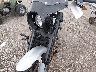 1HD1YXZ14NB****** Reparables 2022 Harley-Davidson Low Rider ST en Estado de Utah