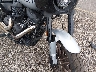 1HD1YXZ14NB****** Salvamento 2022 Harley-Davidson Low Rider ST