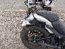 1HD1YXZ14NB****** Destrozados 2022 Harley-Davidson Low Rider ST