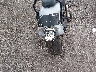 1HD1YXZ14NB****** Usados 2022 Harley-Davidson Low Rider ST