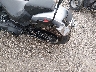 1HD1YXZ14NB****** Reparables 2022 Harley-Davidson Low Rider ST