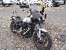 1HD1YXZ14NB****** Salvamento y Destrozados 2022 Harley-Davidson Low Rider ST en Rec Rides Online Exclusive