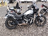 1HD1YXZ14NB****** Destrozados 2022 Harley-Davidson Low Rider ST en Estado de Utah