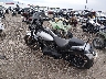 1HD1YXZ14NB****** Usados 2022 Harley-Davidson Low Rider ST en Estado de Utah