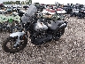 1HD1YXZ14NB****** Usados y Reparables 2022 Harley-Davidson Low Rider ST en Rec Rides Online Exclusive