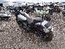1HD1YXZ14NB****** Salvamento y Reparables 2022 Harley-Davidson Low Rider ST en Rec Rides Online Exclusive