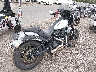 1HD1YXZ14NB****** Salvamento y Destrozados 2022 Harley-Davidson Low Rider ST en Estado de Utah