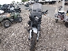 1HD1YXZ14NB****** Usados y Reparables 2022 Harley-Davidson Low Rider ST en Estado de Utah