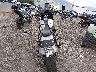 1HD1YXZ14NB****** Salvamento y Reparables 2022 Harley-Davidson Low Rider ST en Estado de Utah