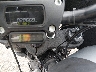 1HD1YXZ14NB****** Salvamento 2022 Harley-Davidson Low Rider ST en Rec Rides Online Exclusive