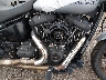1HD1YXZ14NB****** Destrozados 2022 Harley-Davidson Low Rider ST en Rec Rides Online Exclusive
