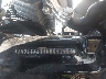 1HD1YXZ14NB****** Reparables 2022 Harley-Davidson Low Rider ST en Rec Rides Online Exclusive