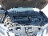KNMAT2MT9HP****** Reparables 2017 Nissan Rogue en Dallas