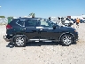 KNMAT2MT9HP****** Usados 2017 Nissan Rogue en Estado de Texas