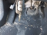 KNMAT2MT9HP****** Salvamento 2017 Nissan Rogue en Estado de Texas