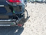 KNMAT2MT9HP****** Usados 2017 Nissan Rogue