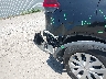 KNMAT2MT9HP****** Reparables 2017 Nissan Rogue