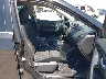 KNMAT2MT9HP****** Usados y Reparables 2017 Nissan Rogue en Estado de Texas