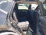 KNMAT2MT9HP****** Destrozados 2017 Nissan Rogue en Dallas