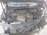 4T1BF1FK7CU****** Repairable 2012 Toyota Camry in Fargo