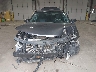 4T1BF1FK7CU****** Wrecked 2012 Toyota Camry in North Dakota State