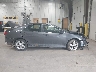 4T1BF1FK7CU****** Used 2012 Toyota Camry in North Dakota State
