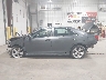 4T1BF1FK7CU****** Repairable 2012 Toyota Camry in North Dakota State