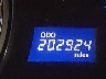 4T1BF1FK7CU****** Salvage 2012 Toyota Camry