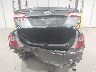 4T1BF1FK7CU****** Wrecked 2012 Toyota Camry