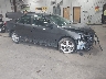 4T1BF1FK7CU****** Salvage and Wrecked 2012 Toyota Camry in Fargo