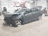 4T1BF1FK7CU****** Used and Repairable 2012 Toyota Camry in Fargo