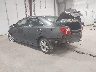 4T1BF1FK7CU****** Salvage and Repairable 2012 Toyota Camry in Fargo