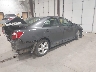 4T1BF1FK7CU****** Salvage and Wrecked 2012 Toyota Camry in North Dakota State