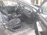 4T1BF1FK7CU****** Used and Repairable 2012 Toyota Camry in North Dakota State