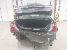 4T1BF1FK7CU****** Salvage and Repairable 2012 Toyota Camry in North Dakota State