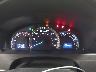 4T1BF1FK7CU****** Salvage 2012 Toyota Camry in Fargo