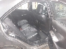 4T1BF1FK7CU****** Wrecked 2012 Toyota Camry in Fargo