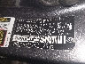 4T1BF1FK7CU****** Used 2012 Toyota Camry in Fargo