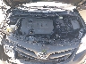 2T1BU4EE7BC****** Reparables 2011 Toyota Corolla en San Antonio South