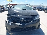 2T1BU4EE7BC****** Destrozados 2011 Toyota Corolla en Estado de Texas