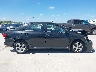 2T1BU4EE7BC****** Usados 2011 Toyota Corolla en Estado de Texas