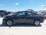 2T1BU4EE7BC****** Reparables 2011 Toyota Corolla en Estado de Texas